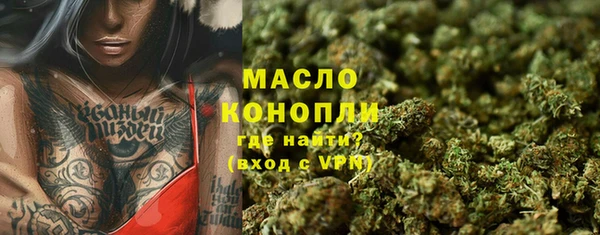 амф Пересвет