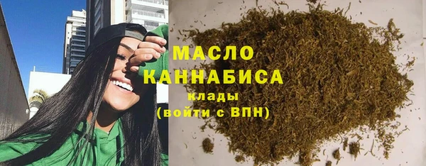 амф Пересвет